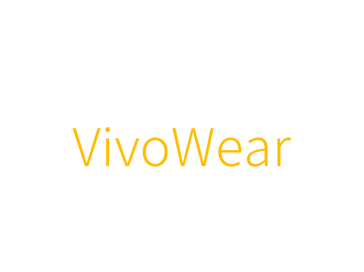 VivoWear
