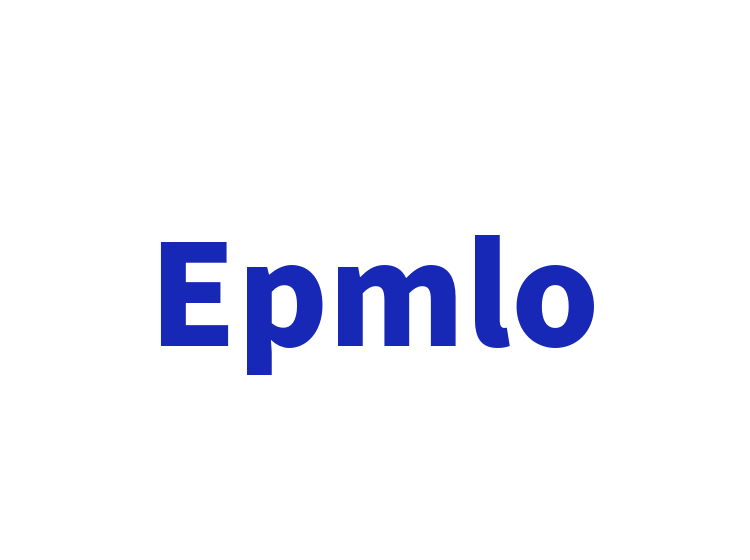 Epmlo