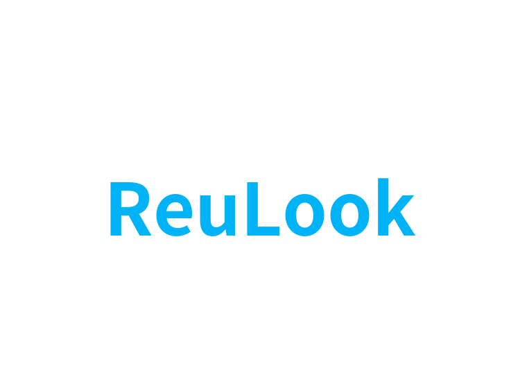 ReuLook
