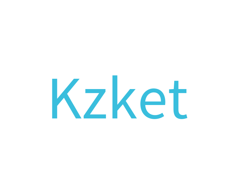 Kzket