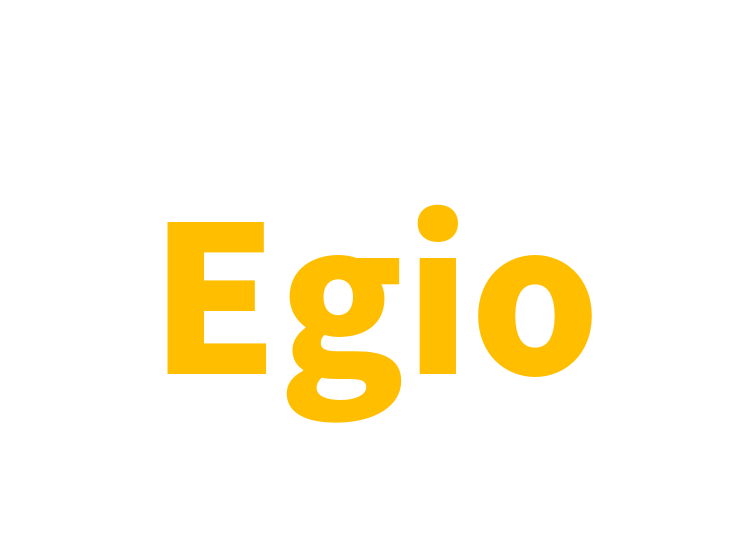Egio