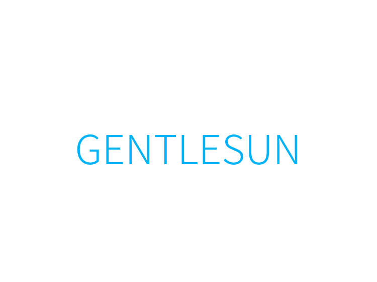 GENTLESUN