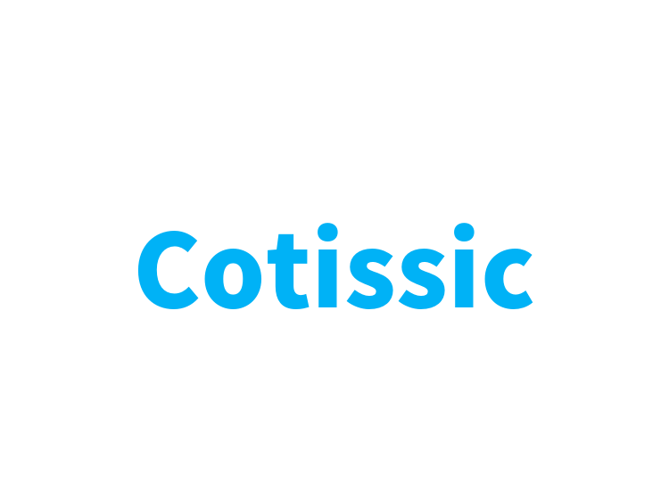 Cotissic
