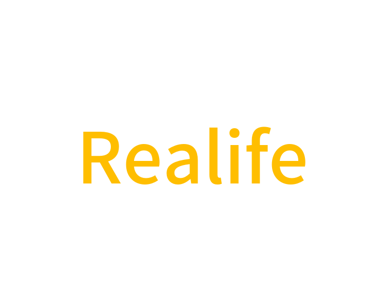 Realife