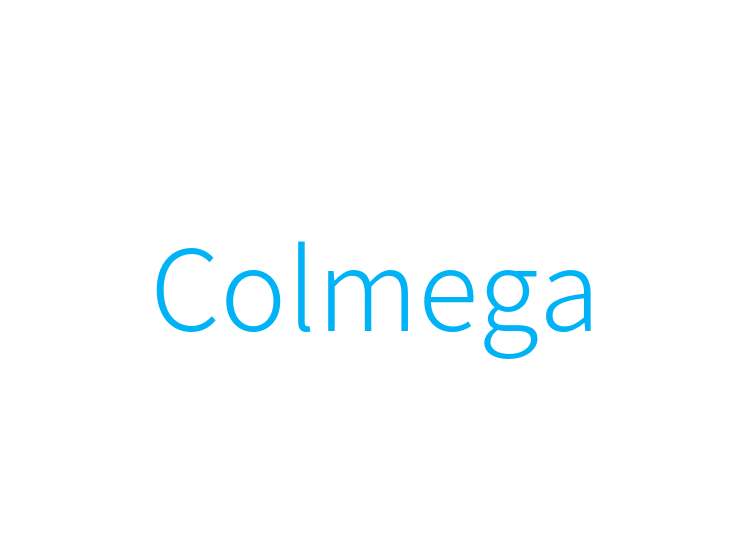 Colmega