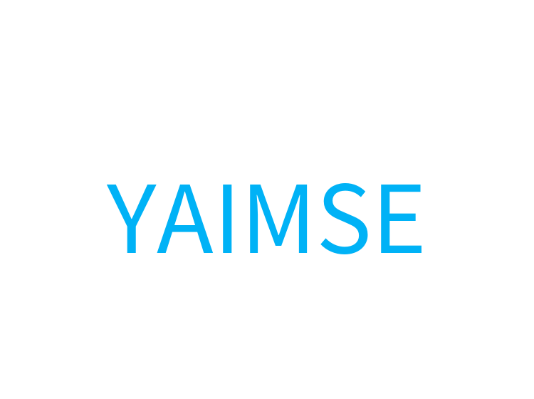 YAIMSE