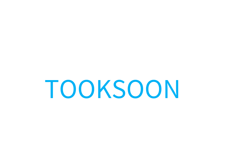 TOOKSOON