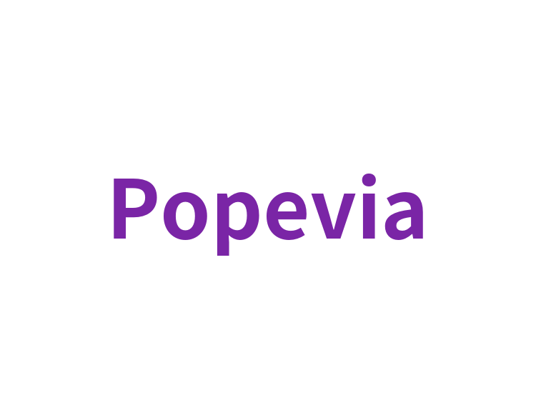Popevia