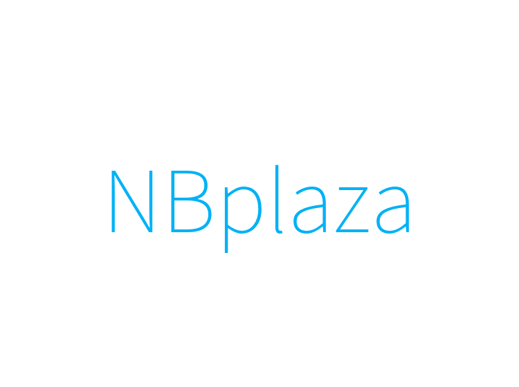 NBPLAZA