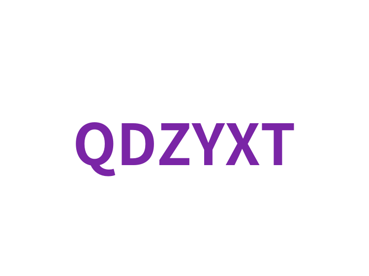 QDZYXT