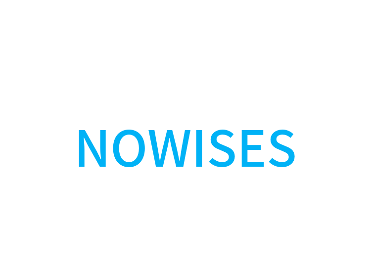 NOWISES