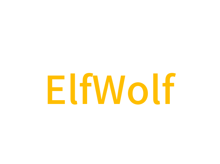 ElfWolf