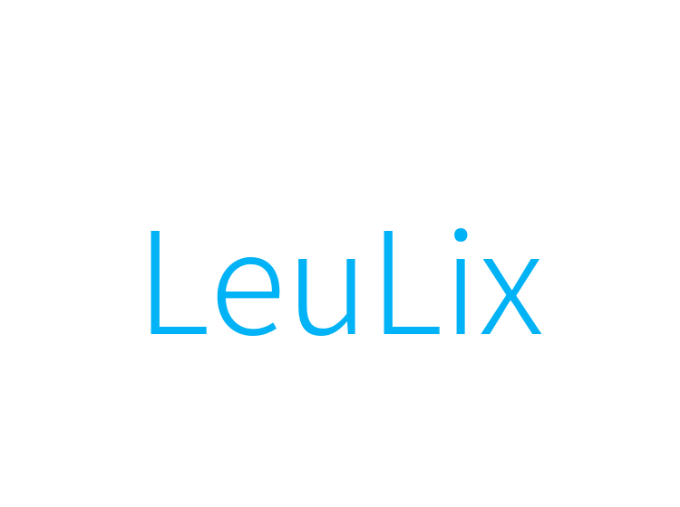 LeuLix