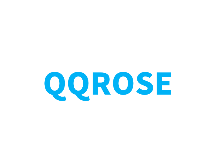 QQROSE
