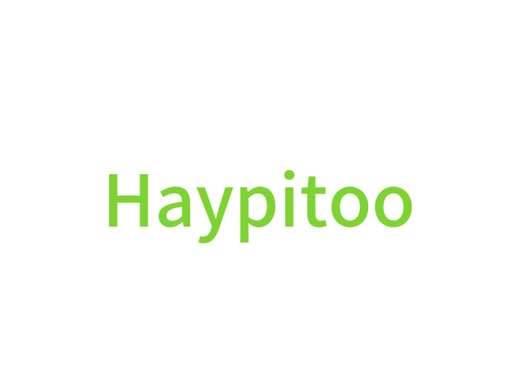Haypitoo