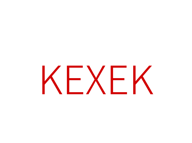 KEXEK