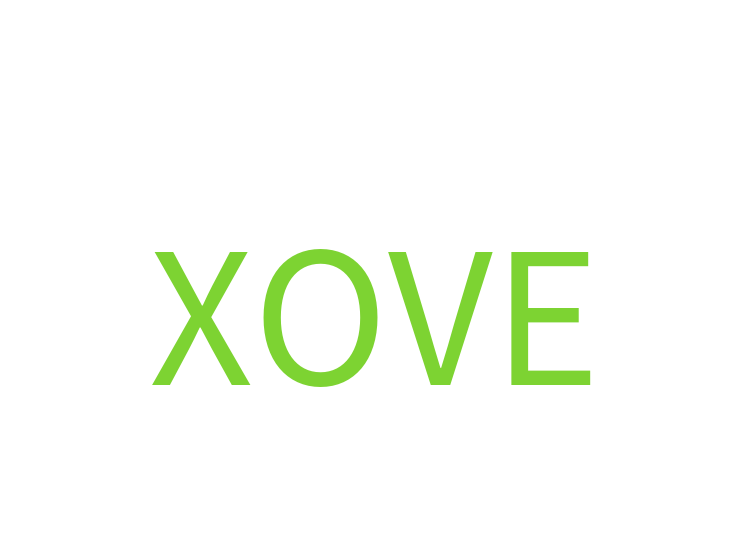 XOVE