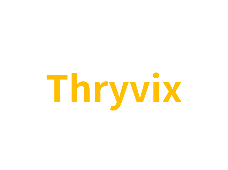 Thryvix