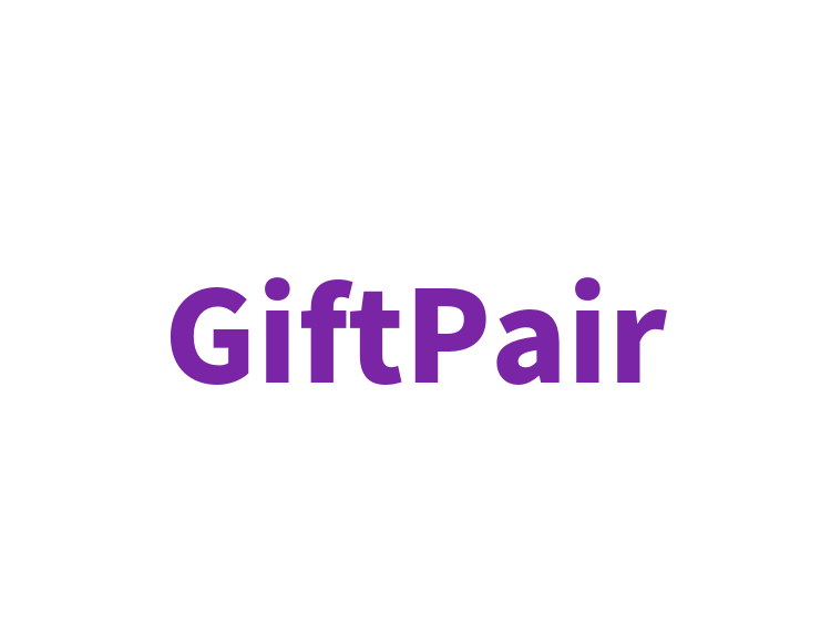 GiftPair