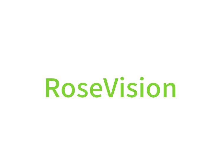 RoseVision