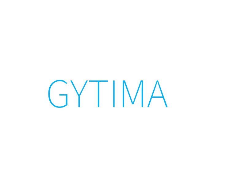 GYTIMA  