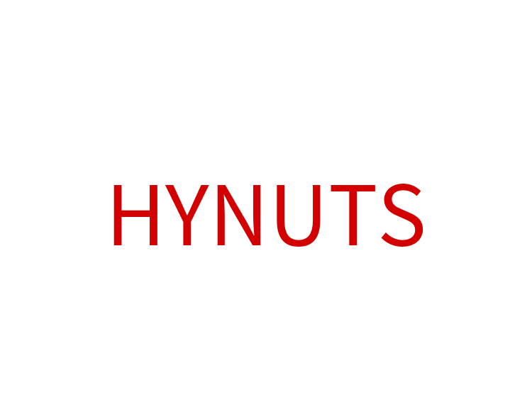 HYNUTS