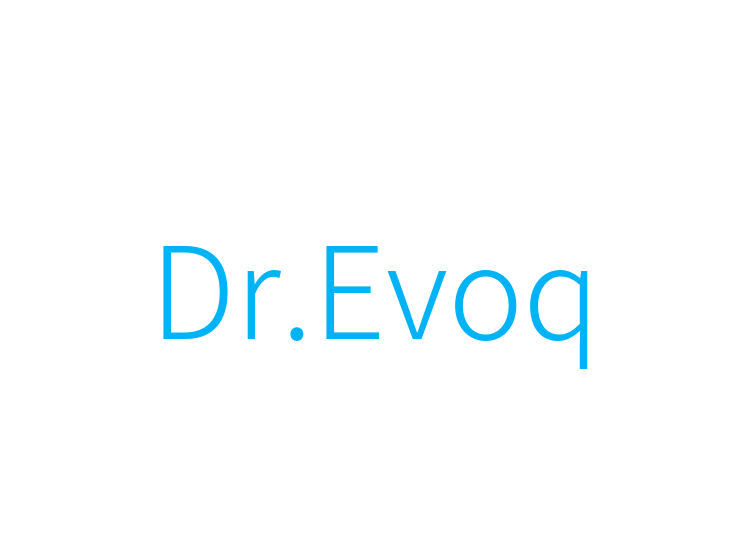 Dr.Evoq