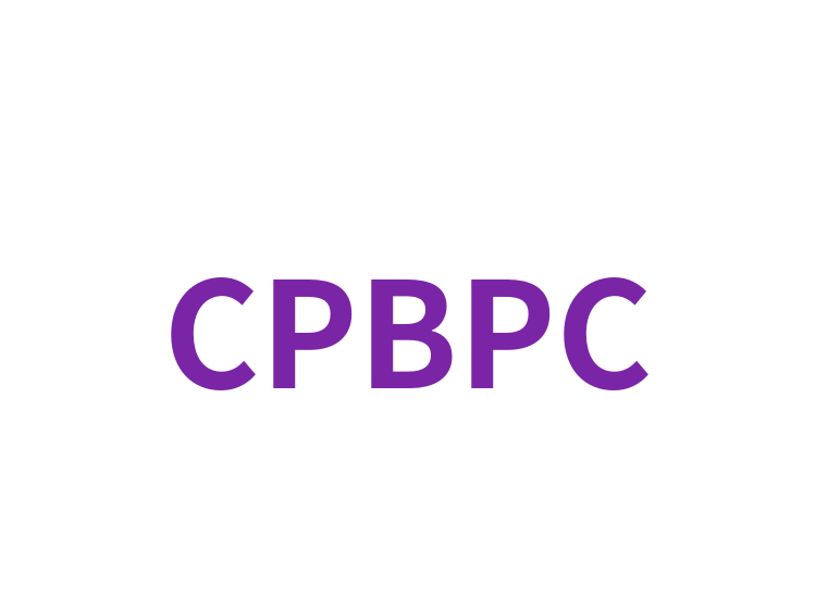 CPBPC