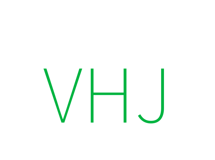 VHJ