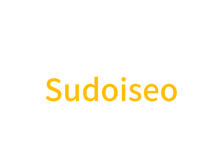 Sudoiseo