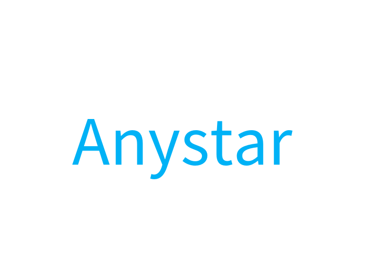 Anystar