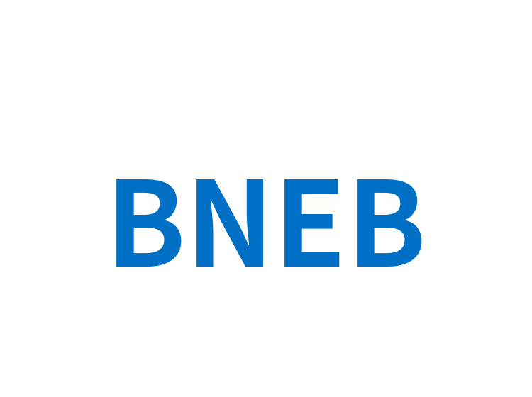 BNEB
