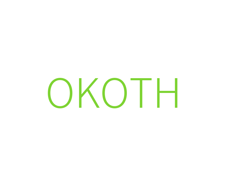 OKOTH