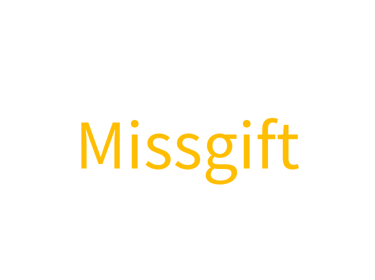 Missgift