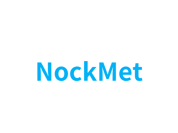 NockMet