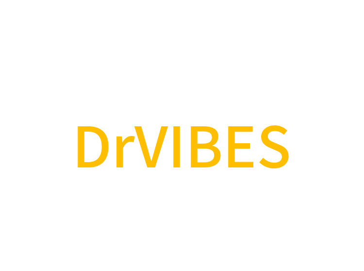 DrVIBES