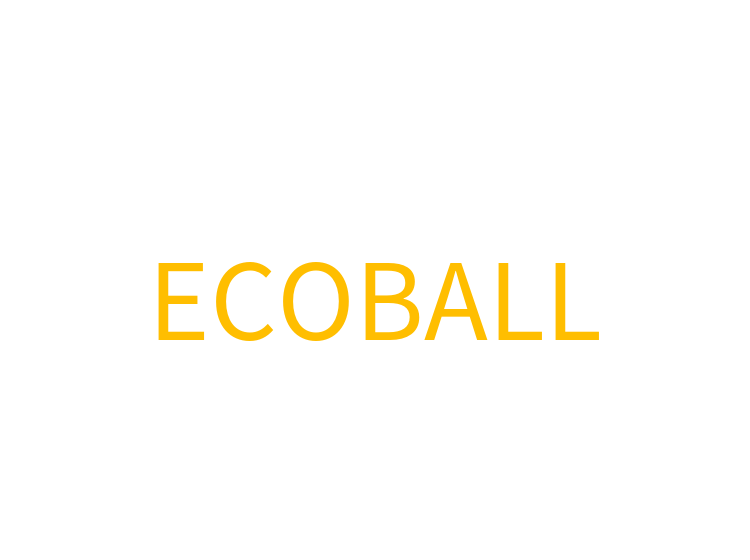 ECOBALL