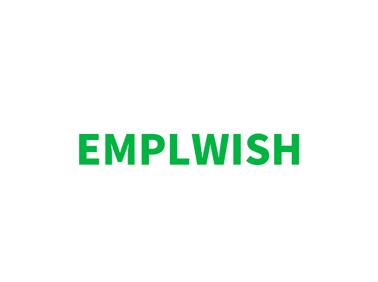 EMPLWISH