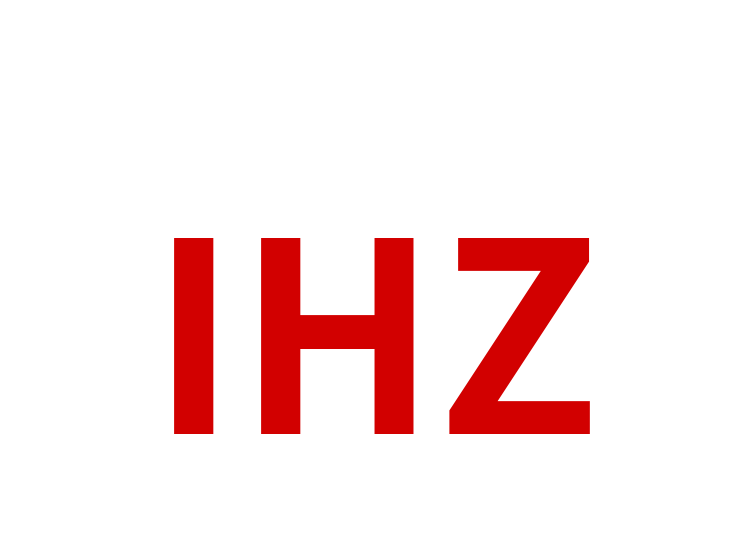 IHZ