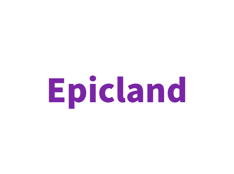 EPICLAND