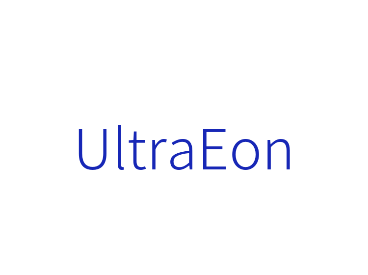 UltraEon