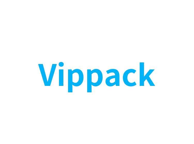 Vippack