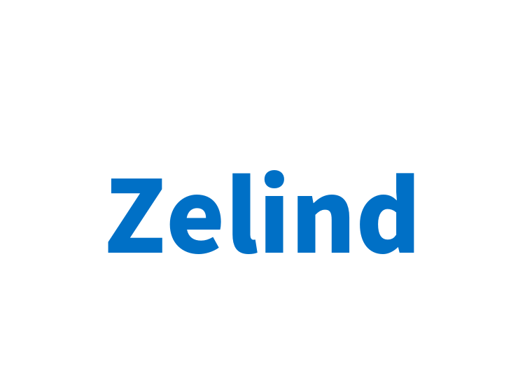 Zelind