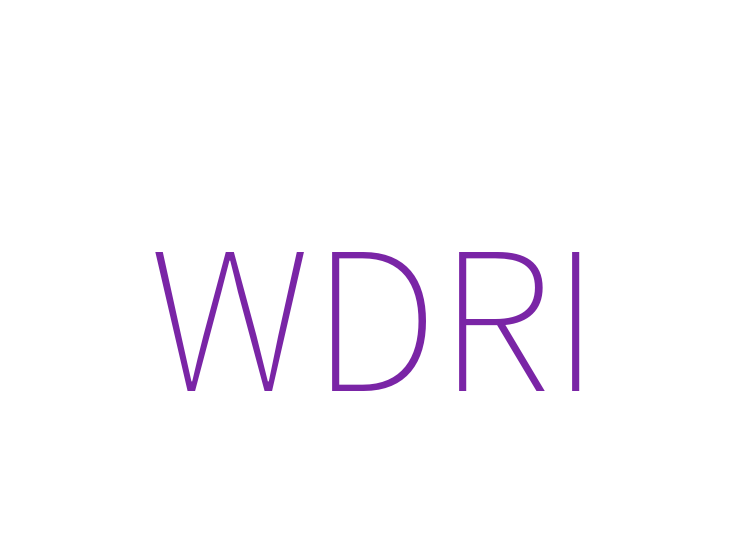 WDRI