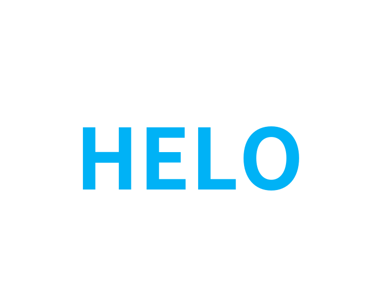HELO
