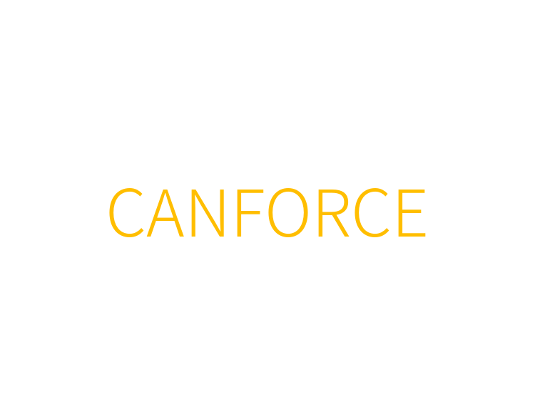 CANFORCE