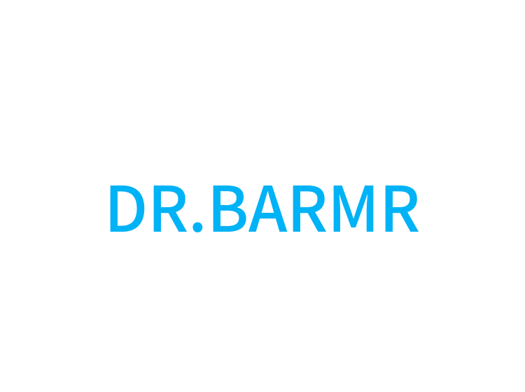 DR.BARMR