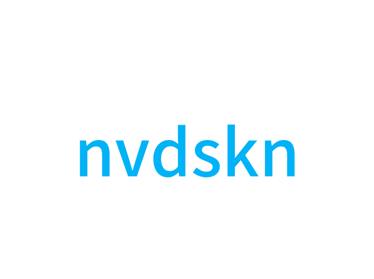 nvdskn