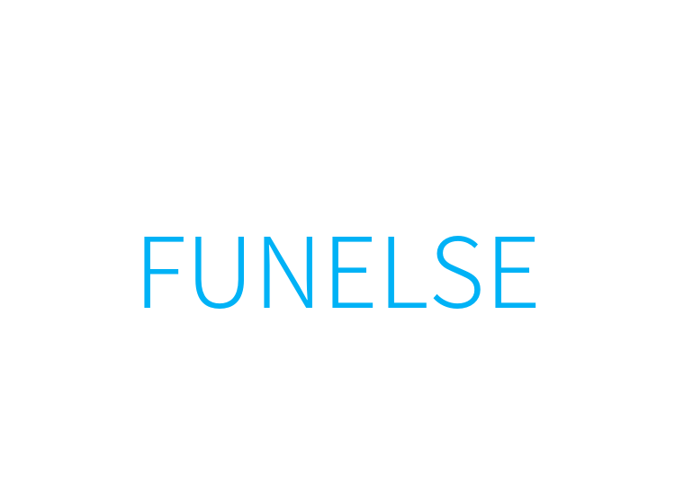 FUNELSE