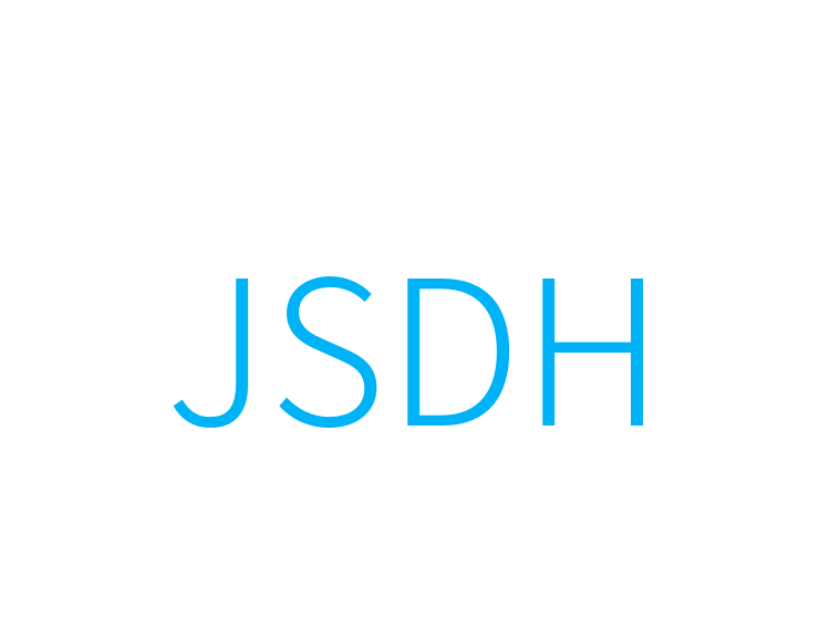 JSDH